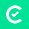 ClickCompliance