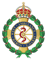 North West Ambulance Service