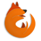 Kitsu