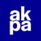 Akpa