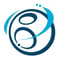 Wahoo Learning Ltd