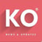 Kashmir Obsever LLP