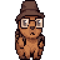 heycapy