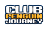 Club Penguin Journey