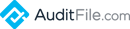 AuditFile