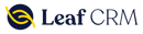 Leaf CRM