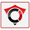 OperationsCommander