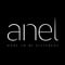 Anel-fashion