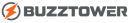 Buzztower