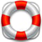 System Lifeline Inc.