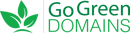 Go Green Domains