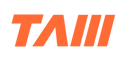 TAM Teknoloji