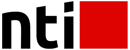 NTI
