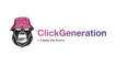 Click Generation