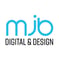 MJBritton Digital and Design