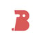 Buncode