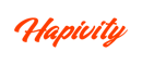 Hapivity