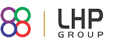 LHP PVT LTD