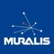 Muralis