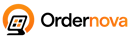 Ordernova