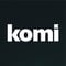 Komi