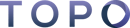 TOPO Solutions Ltd