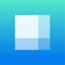 Appfluence Inc