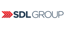SDL Group