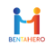 Bentahero.com