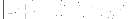 Privana