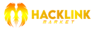 Hacklink Market
