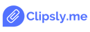 Clipsly Digital Hub