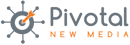 Pivotal New Media, LLC