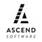 Ascendsoftware