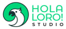 Holaloro Studio