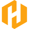 Hive Power Sagl