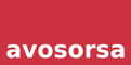 Avosorsa Oy