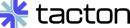 Tacton CPQ