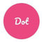 DotScanner