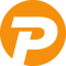 PHUONGLIB