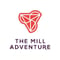 The Mill Adventure Limited