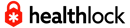 Healthlock