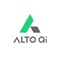 AltoQi