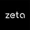 Zeta Technologies