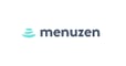 MenuZen