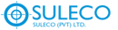 SULECO PVT LTD