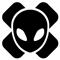 SUREAX