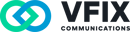 VFIX Communications