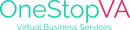 OneStopVA