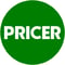 Pricer AB